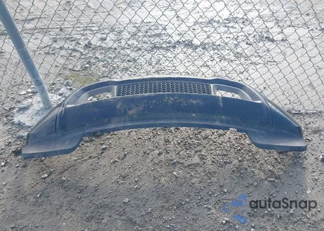 2014 Jeep Grand Cherokee Altitude from USA, damaged, VIN 1C4RJFAGXEC506184